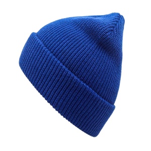 Beanie <b>Cap</b> <b>Winter</b> Warm Hats Soft Knit Beanie for Men or Women - Product Image 1