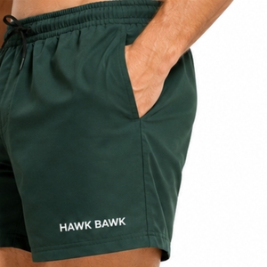 Custom <b>Men</b> Swim Shorts Swim <b>Trunks</b> With Pockets Casual Summer Wear Quality Quick Dry Lightweight Comfort Fit Casual Shorts - Product Image 6