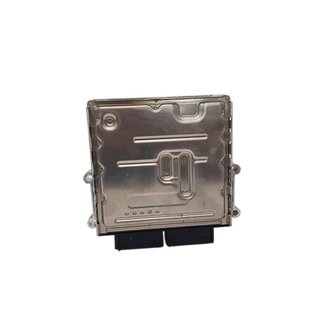 3612100XEB04 New Quality Engine ECU for Great Wall POER CANNON PEARL UTE WINGLE 7 HAVAL F7X F5 H4 H6 H7 H9