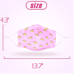 Fabricante de Cubrebocas para Mujer - Cubrebocas Personalizados de Moda con Marca OEM para Mujer - Product Image 4