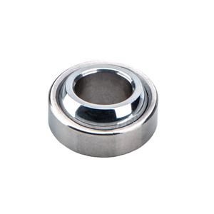 Para rodamientos de extremo de varilla lisos esféricos radiales GE modelos GE12C GE17C GE20C - Product Image 5