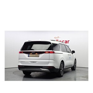 2020 for Kia Carnival 9-Seater Signature 111,370 km Diesel Fuel Automatic Gear Box Left Steering Rear Camera - Product Image 2