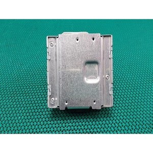 Módulos de Computación y ECUs Usados Explorer GB5T19G317BE - Product Image 4