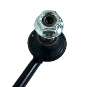 โคลงลูกหมากด้านหน้าสำหรับซูบารุ - Product Image 2