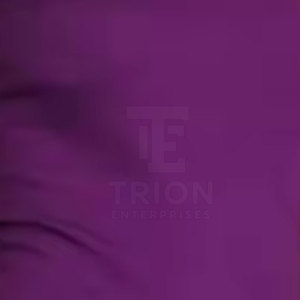 Chaleco Deportivo para Mujer de Alta Calidad, Venta Directa de Fábrica, Tallas Grandes, Ropa de Verano, Chaleco Deportivo para Mujer, Superventas - Product Image 5