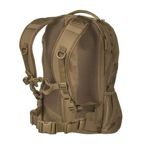 Nouveau sac à dos unisexe tendance sur mesure, meilleur prix, services ODM avec étiquette personnalisée, doublure en toile respirante, pour le sport et l'école - Product Image 3