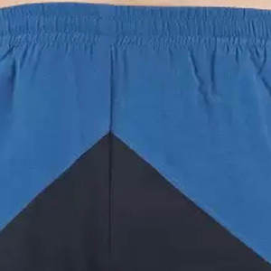 Pantalones Cortos Deportivos Sin Costuras de Alta Calidad para Hombre, Conjunto Deportivo Urbano con Bolsillos, Ropa Deportiva Sólida para Correr, Trajes de Playa - Product Image 5