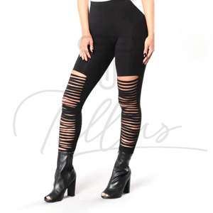 Fitness Wear Women <b>Legging</b> Workout Wear <b>Legging</b> Activewear <b>Seamless</b> Women <b>Legging</b> For Gym Use - Product Image 6