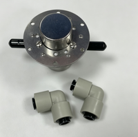 Câble de capteur de niveau de liquide CI580 CI1000 CB-PC1338 pour imprimante C CIJ, pièces de rechange