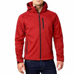Men Windbreaker Fashion <b>Jacket</b> Waterproof Custom Logo <b>Running</b> Breathable Quick Hooded <b>Lightweight</b> Protection Sports <b>Jacket</b> - Product Image 5