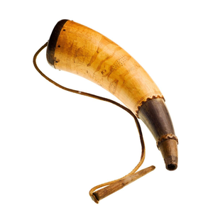 Cuerno de Buey/Búfalo en Polvo, Color Negro Oscuro Natural, de Primera Calidad, Diseño Moderno, Cuerno de Búfalo en Polvo para Artesanía a Precio Económico - Product Image 4