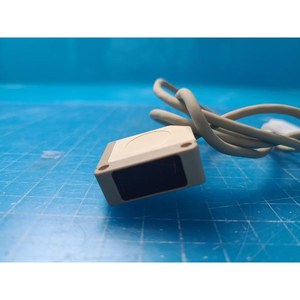 Capteur photoélectrique SUNX CX-PRVM3, utilisé comme pièce détachée pour équipement semi-conducteur d'occasion - Product Image 6