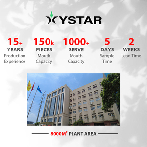 Ystar Tùy Chỉnh Unisex Bóng Đá Bánh Hot Bán Bóng Đá Đội Đào Tạo Tùy Chỉnh Cổ Điển Đào Tạo Đồng Phục Bóng Đá Bóng Đá Jersey - Product Image 4