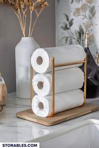 Eco Friendly Bamboo <b>Kitchen</b> Paper Towel 2 Ply Hotel <b>Kitchen</b> Paper Roll High Quality <b>Kitchen</b> Paper Towel Supplier Manufacturer - Product Image 4