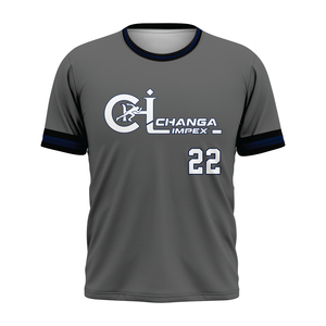 Uniforme de Softbol de Alto Rendimiento, Edición Elite Diamond, Uniforme de Softbol de Lanzamiento Rápido Premium, Serie de Excelencia Competitiva - Product Image 1