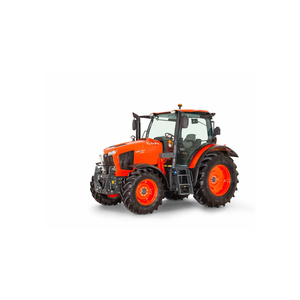 Cortadoras de Césped en Venta, Tractor Cortacésped a Gasolina con Motor de 22 HP Serie V-Twin 7000 - Product Image 2