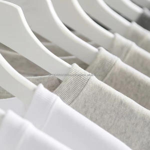 Sudaderas Blancas Baratas con Logotipo OEM, Sudaderas Personalizadas en Venta, Último Diseño de Sudaderas con Capucha para Hombre - Product Image 1