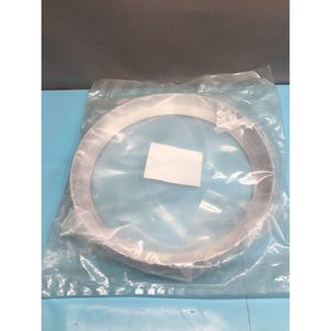 AMAt 0021-11110 แหวนขอบ, อะลูมิเนียม, ฝาครอบ, เครื่องทำความร้อน - อุปกรณ์และอะไหล่เซมิคอนดักเตอร์ระดับโลกที่เชื่อถือได้ - Product Image 4