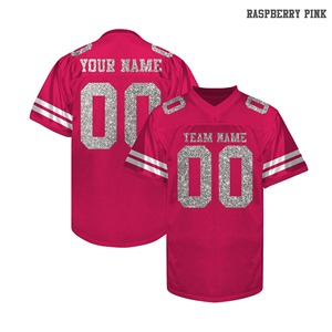 Sports Jersey T Shirts For Men Women <b>Athletic</b> T Shirts Breathable Training Shirts Comfortable Fit Gym Wear Running Shirts Team - Product Image 3