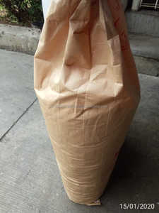 กรดสเตียริกแบบกดสามครั้ง 39 45 MSD GLOBAL - Product Image 4
