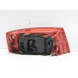 ไฟท้ายมือสอง A6 ด้านขวา รุ่น 4F5945096J - Product Image 5