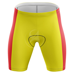 Service OEM, vêtements de cyclisme personnalisés avec logo, fabricants de combinaisons de cyclisme, maillots, prix de vente avantageux, uniforme de cyclisme - Product Image 5