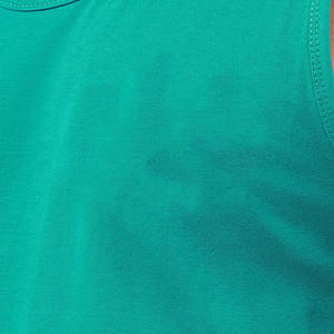 Débardeur décontracté pour homme, conçu pour un confort tout au long de la journée, avec tissu doux, coupe décontractée et look inspiré des tendances. - Product Image 6