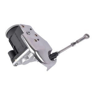 Turbocharger Wastegate Actuator 394002B250 Tuning Engine System for 2015-2019 Hyundai Sonata & Kia Optima 1.6L L4 Sedan - Product Image 5