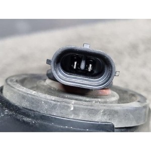 ไฟตัดหมอกมือสองสำหรับรถบีทเทิล ด้านซ้าย รุ่น 18055201 - Product Image 6