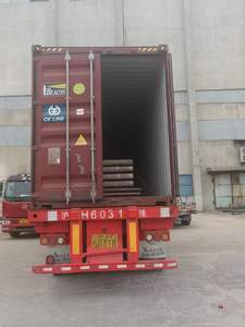 Özelleştirilmiş paslanmaz çelik levha tabaklar 201 304 304L 316 316L 410 430 sınıflarda mevcut ASTM standart bükme kesme kaynak - Product Image 6