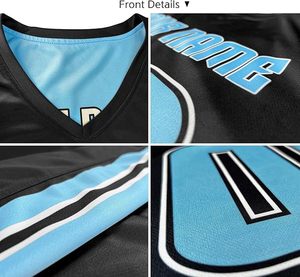 Custom Basketball Jersey Unisex Sleeveless Mesh Breathable <b>Flame</b> Retardant 100% Polyester Heat Transfer Print Sportswear - Product Image 6