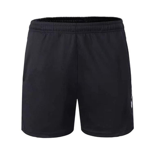 Men's Custom <b>Tennis</b> Uniform Set-High Quality Anti-UV Moisture Wicking Breathable Eco-Friendly 100% Polyester 4-Way Stretch for - Product Image 3
