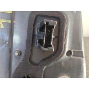 ไฟท้ายขวามือสอง ซีรีส์ 5 รุ่น 17346202 - Product Image 6