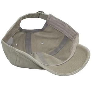 Casquettes de baseball pour sports de plein air pour femmes et hommes, respirantes en maille, à fermeture snapback, style décontracté, casquette de camionneur, protection solaire - Product Image 2