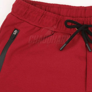 Online Sale Best Selling Trousers Wholesale <b>Unique</b> Style Men Trousers 2026 Breathable Men Trousers - Product Image 6