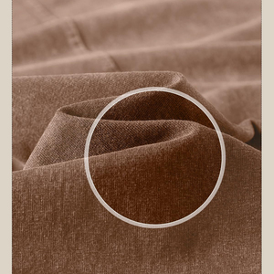 Débardeur stringer personnalisé pour homme, coupe profonde sur les côtés, pour musculation et entraînement en salle de sport - Product Image 5