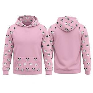 Sudaderas con capucha para mujer, sudaderas con capucha para hombre, sudaderas con capucha de forro polar cómodas, sudaderas lisas de color sólido, top de invierno, EE. UU. - Product Image 1