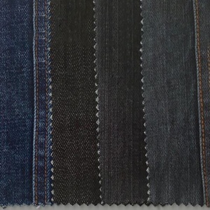 Jeans de Pierna Recta para Hombre, Estilo Nuevo Temporada 2025/26, Cómodos, Talla Personalizada de Fábrica, Jeans Largos Casuales y a la Moda para Hombre - Product Image 5