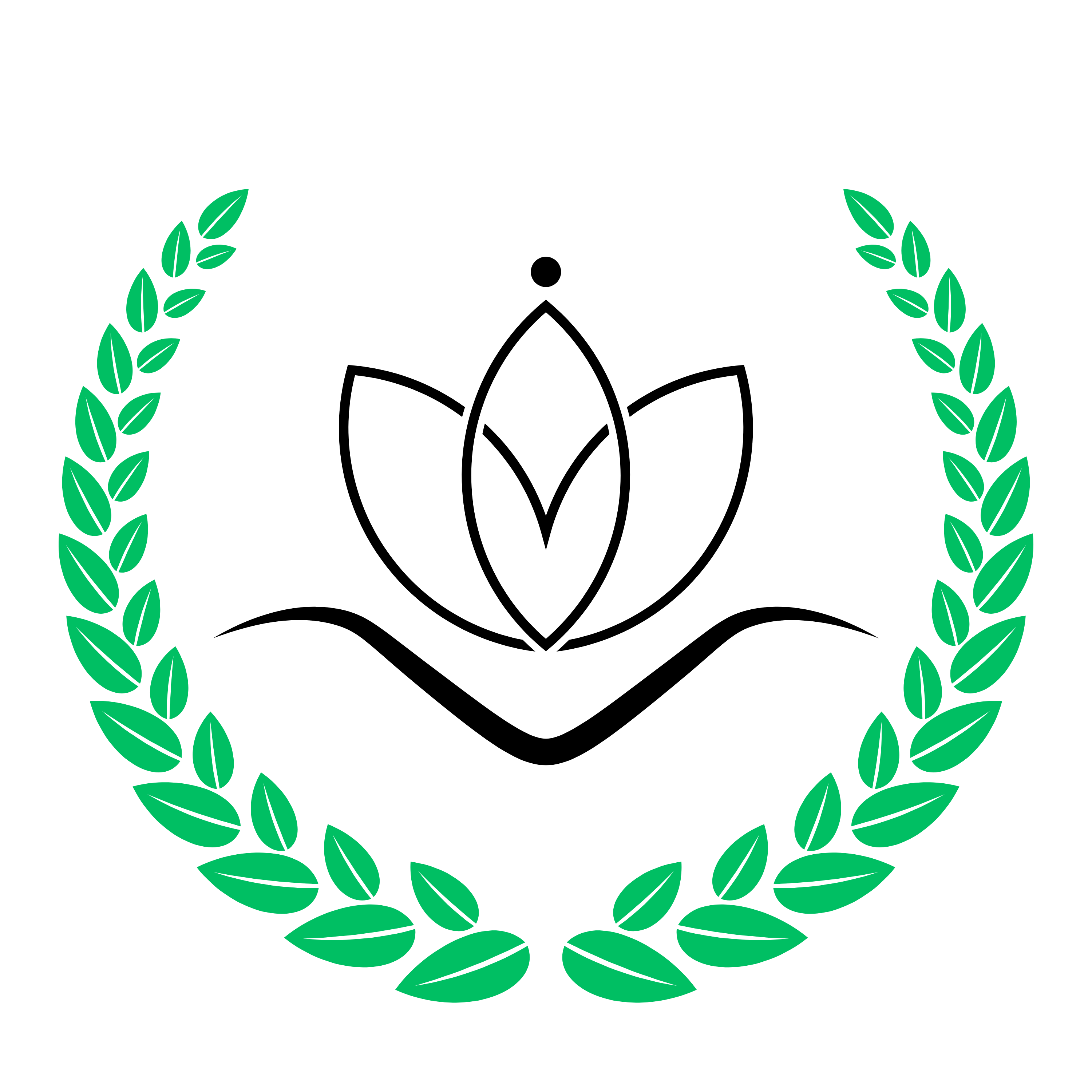 INCIEXIM logo