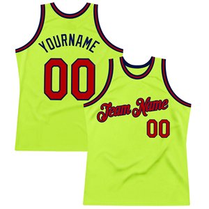Camiseta de Baloncesto Personalizada sin Mangas, Malla Verde, Impresión con Nombre del Equipo, Transpirable, Unisex, Diseño Sublimado para Adultos - Product Image 2