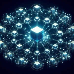Desarrollo de Software para Intercambio de Blockchain |   Soluciones Seguras para Plataformas de Comercio Criptográfico, Integración de Monederos, Motor de Liquidez Avanzado - Product Image 1