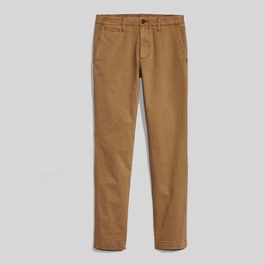 Pantalones vaqueros rectos y finos para hombre, Jeans regulares, rasgados, precio barato - Product Image 4