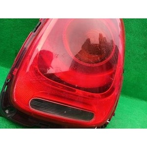 Luz Trasera Derecha Usada para Mini Hatch 729741413 - Product Image 3