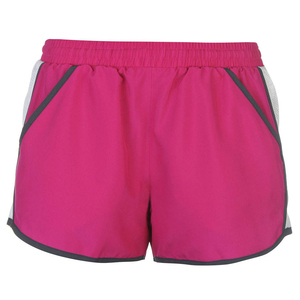 Pantalones Cortos de Verano para Mujer, 100% Algodón, Estilo Casual, Diseño Personalizado, MOQ Bajo, Tallas Grandes Disponibles - Product Image 5
