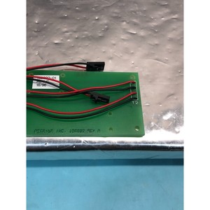 ถาด Aetrium 150892-01, ชุดถ่ายโอน, PWB, ชุดประกอบ, 152077 - อุปกรณ์และชิ้นส่วนเซมิคอนดักเตอร์ระดับโลกที่เชื่อถือได้ - Product Image 3