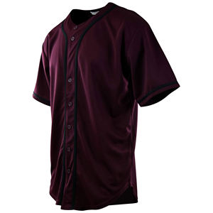 Camiseta de Béisbol para Hombre con Talla Ajustable, Diseños Totalmente Personalizados, Última Tendencia, Mejor Material, Camiseta de Béisbol para Hombre con Calidad Premium - Product Image 3