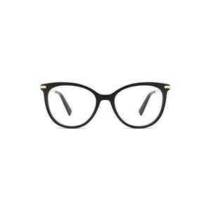 Montature per Occhiali VF0219 - Product Image 2