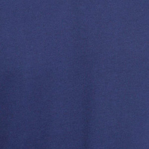 T-shirts pour hommes 2026 Nouveau style Logo personnalisé imprimé 100% coton Léger Coupe régulière Tissu doux Fabriqué au Pakistan Inkleaf Sports - Product Image 6