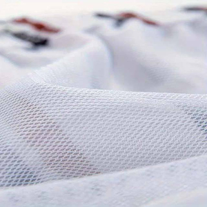 Shorts en molleton uni décontracté grande taille, respirant, à séchage rapide, en coton biologique, avec poches et cordon de serrage à la taille - Product Image 2