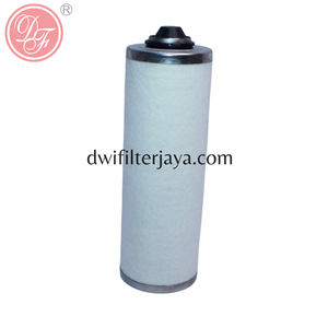 Vacuum Pump Industrial Replacement <b>air</b> <b>Purifier</b> <b>Filter</b> Oil Cartridge <b>Filter</b> Element - Product Image 1